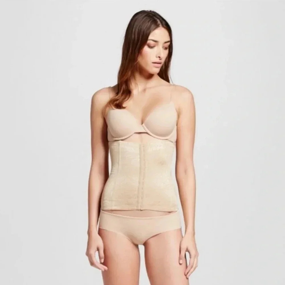 Maidenform Waist Trainer